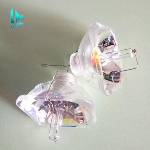 Replacement Bare lamp bulb ELP69 V13H010L69 For EPSON EH-TW8000 / TW9000 / TW90000W / TW9100 PowerLite HC5010 Projectors