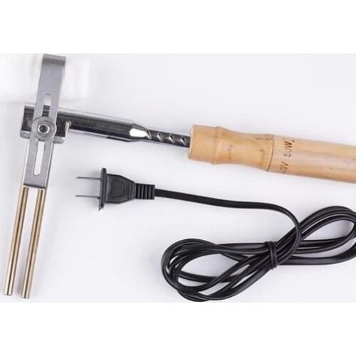 Acrylic Right Angle benders,Edge Hot bending machine,Luminous word bending machine,advertisement Acrylic soldering iron 50w 220v