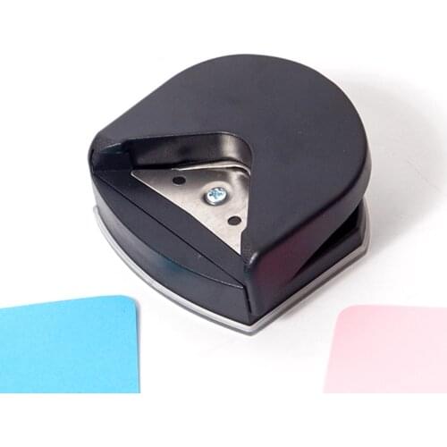 CHENJ Office Equipment