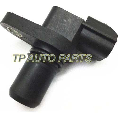 Crankshaft Position Sensor For Mit-subishi OEM# EWTR8E EWTR8D