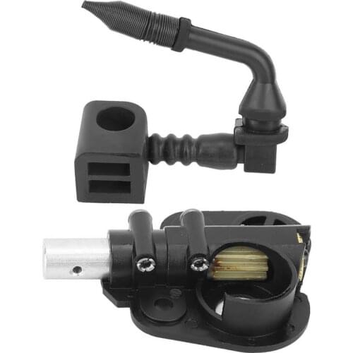 New Oil Pump Assembly Parts Fit for Poulan 2150 2175 2250 1950 2025 2050 2075 PP210 PP220 PP221