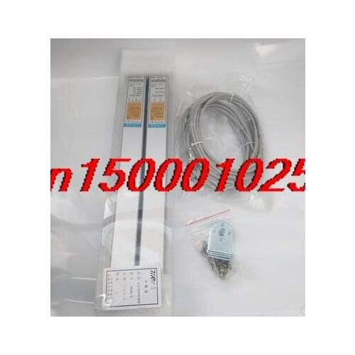 NA10-16 Safety light curtain sensor