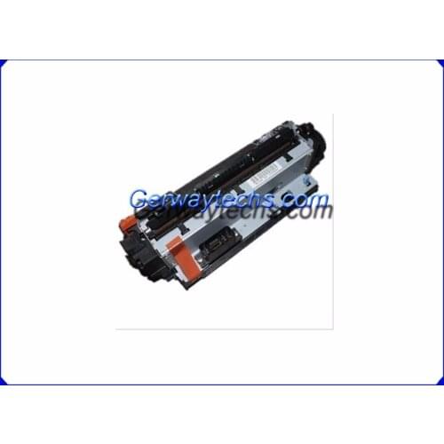 GerwayTechs RM1-8396-000 RM1-8396-000CN HPLaserJet Pro600 M601 M602 M603 Fuser Kit 220V