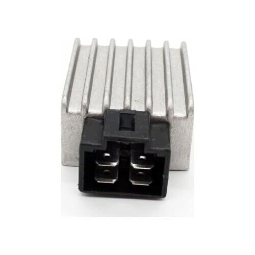 Выпрямительные диоды Gutior China At AliExpress