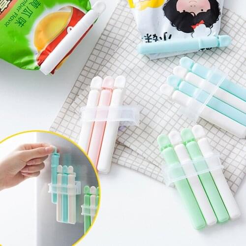 Houseeker Picnic Bags