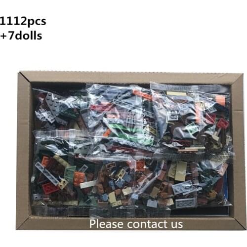 Ideas Friends Central Perk Cafe Model Building Blocks Classic Legendary TV Sitcom DIY Set Bricks Kids Toys For Children Gifts