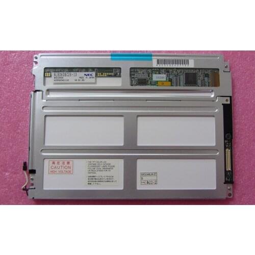 NL8060BC26-13 professional lcd screen sales free shipping