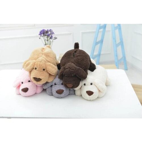 NPKCOLLECTION Cartoon Toys