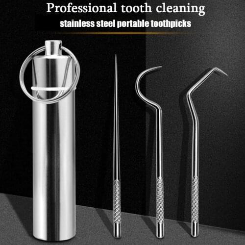 ONEVAN Dental Materials