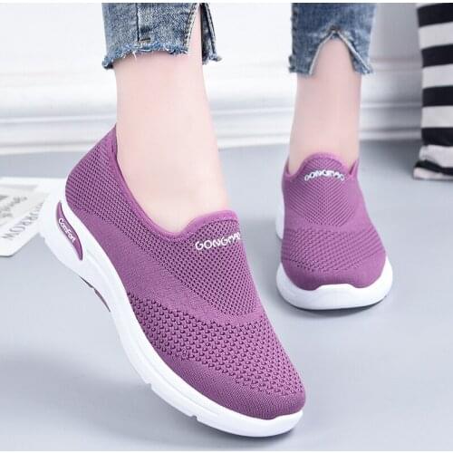 PUPUDA Women's Shoes
