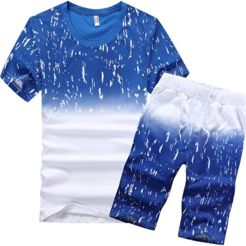 Мужские теплые спортивные костюмы QIANDUBAO China At AliExpress