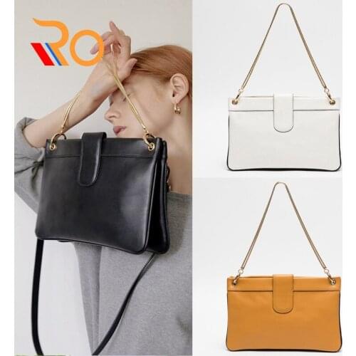 Женские сумки-пакеты ROSSY China At AliExpress