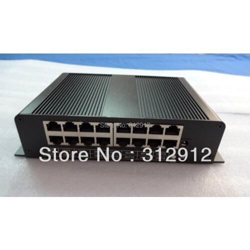 LED pixel lighting controller,16 ports output(on- line/off-line/wifi/timing/DMX/ five in one)