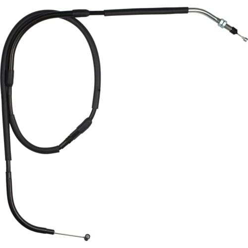 MotoMaster 5LV-26335-00 Clutch Cables for Yamaha FZS 1000 Fazer (2001-2005)