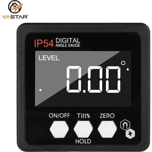 Уровни и невелиры Vastar China At AliExpress