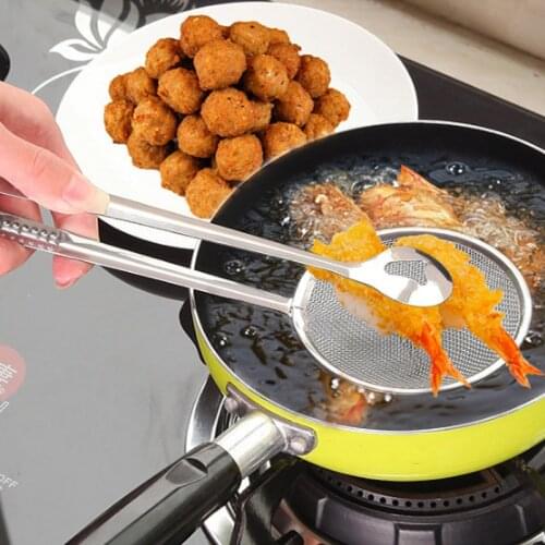 Ложки друшлаги для кухни Wu Fang China At AliExpress