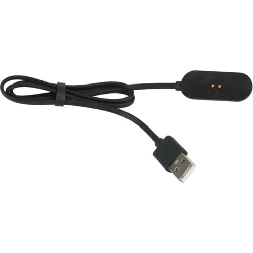 ZEALOT Smart Home Equipment