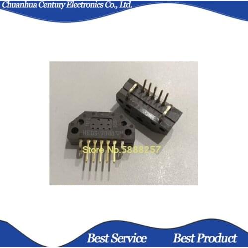 1 Pcs/Lot HEDS-9040#B00 SIP5 New and Original In Stock