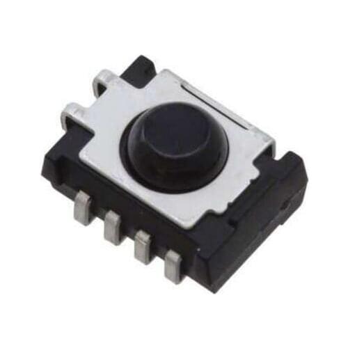 10PCS/LOT TSOP6238TR TSOP6238 38KHZ New original