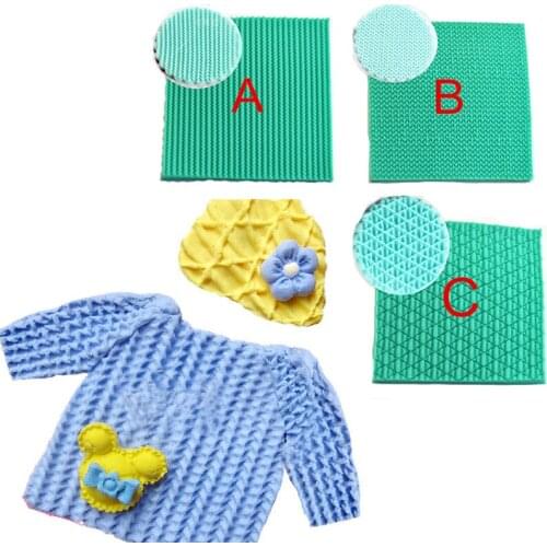 BAKMAS Knitting Tools