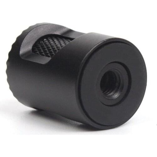 DJI Osmo Mobile Extending Connector 1/4 Adapter Mount Bracket For DJI OSMO+ /OSMO Mobile Gimbal