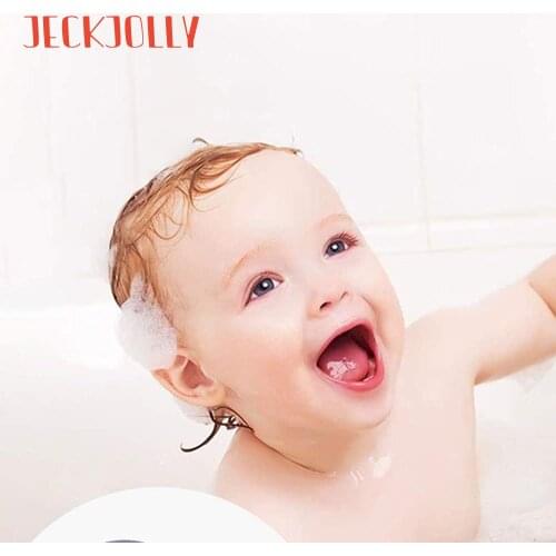 DOLDOLY Toddler Toys