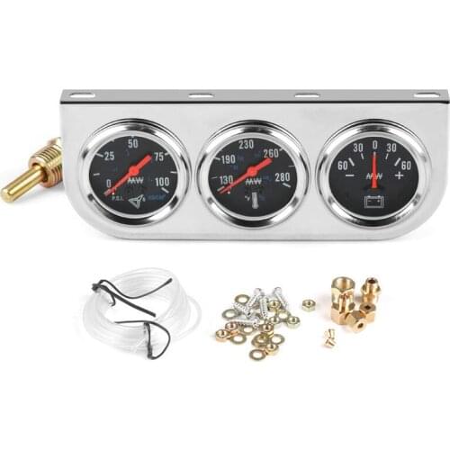 Датчики давления масла DXZ China At AliExpress