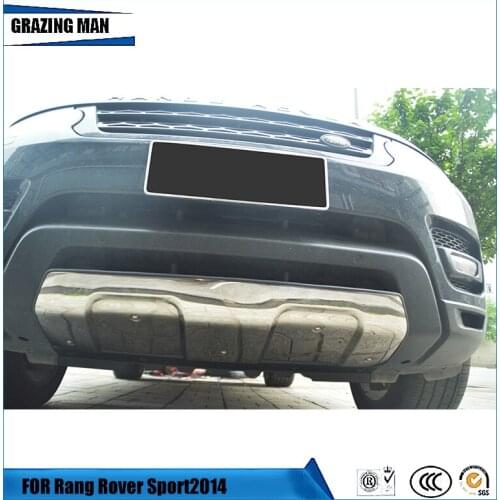 GRAZING MAN Car Stickers