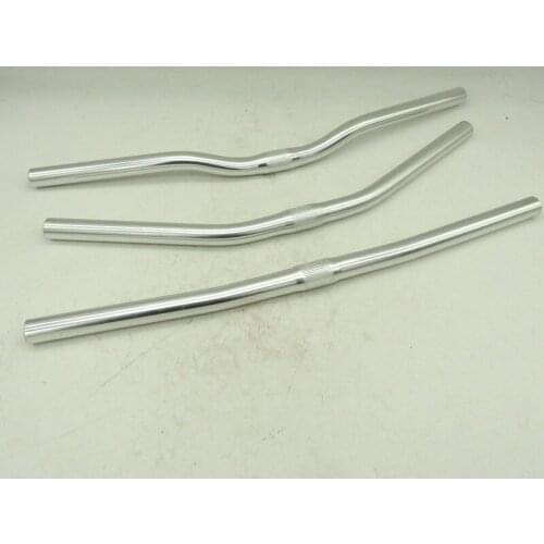 JINLUO Bicycle Handlebars