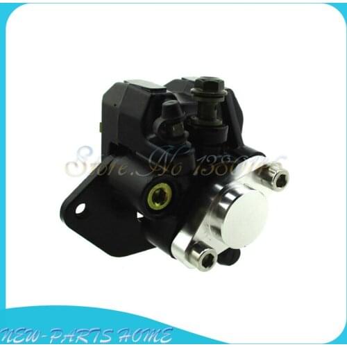 Rear Brake Caliper Set FOR YAMAHA BLASTER 200 YFS200 2003-2006 WITH PADS
