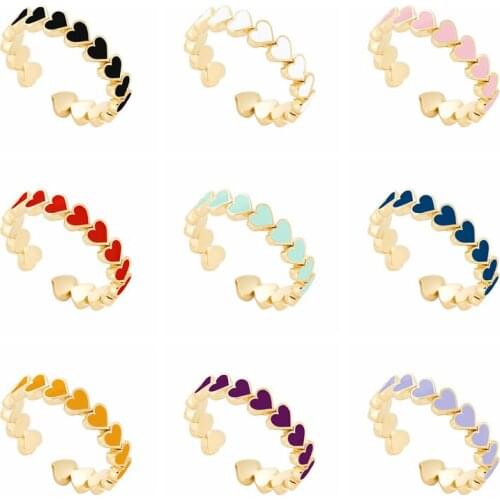 MORSE CODE Jewelry
