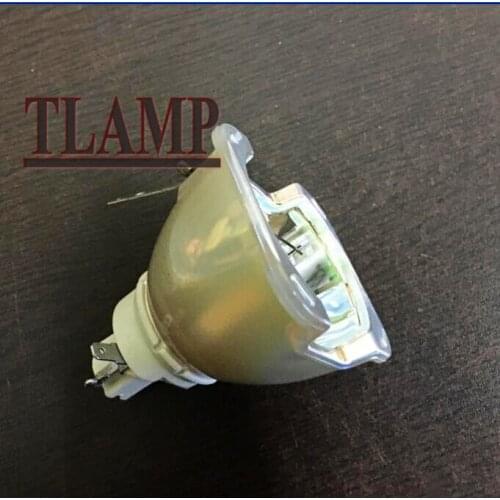 AH-CD30101/3797772800-SEK ORIGINAL NEW REPLACEMENT PROJECTOR LAMP/BULB FOR EIKI EIP-UHS100/EIP-XHS100/EIP UHS100/EIP XHS100