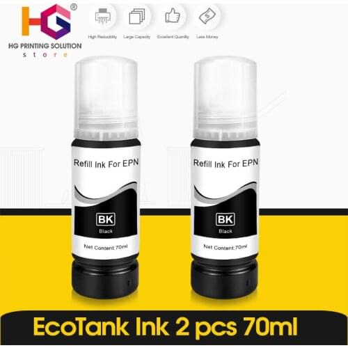 QSYRAINBOW Printer Ink