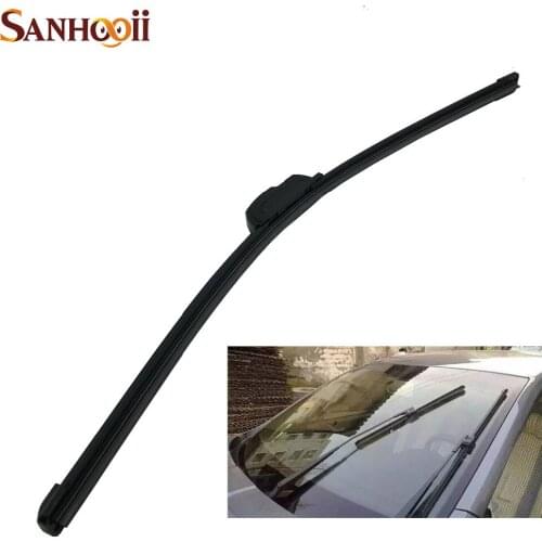 Sanhooii Equipment For Auto Glass