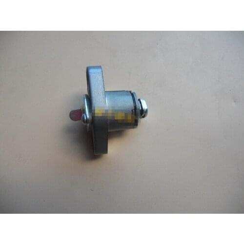 STARPAD For HJ150-2 Jialing JH125-F CB133 lone wolf Jialing 133 automatic tensioner tensioner