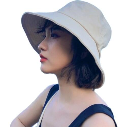 TECHOME Women's Accessories