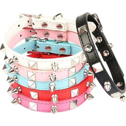 Traumdeutung Collars