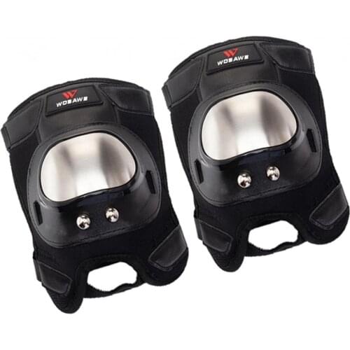 Kids/Youth/Adults Protective Gear, 2Pcs Elbow Pads for Rollerblading, Skating, Cycling, Bike Motorcycle Racing and more