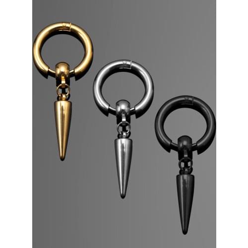 Серьги для пирсинга ZHUXUQUN China At AliExpress