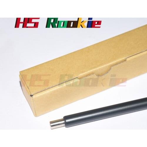 2pcs new Charge Cleaning Roller Compatible Bizhub C258 Cleaning Roller For PCR For konica Bizhub C258 C308 C368