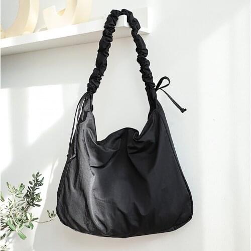 Beallysy Women's Comfortable Bags