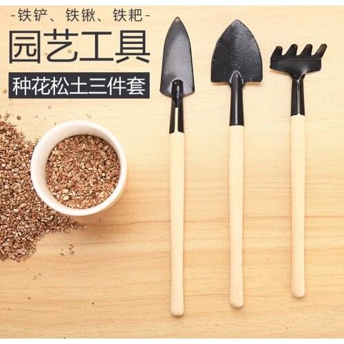 Игрушечная мебель DIWONI China At AliExpress