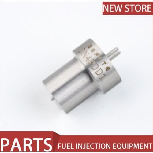 Diesel injector ND4PD1 YDN0PDZ01A diesel series