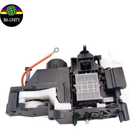 Ep son R1390 Ink pump assy for ep son R1390 R1400 R1410 1390 1400 1410 pump assembly cleaning unit