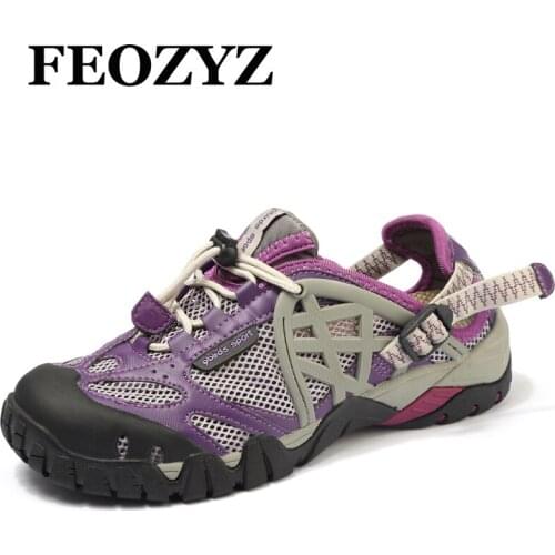 FEOZYZ Goods For Tourism