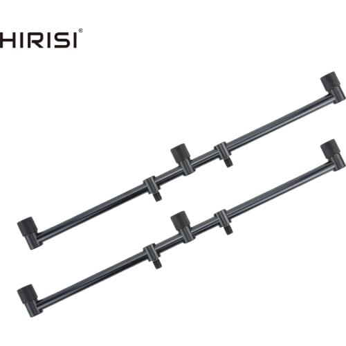 Удочки для рыбалки Hirisi China At AliExpress