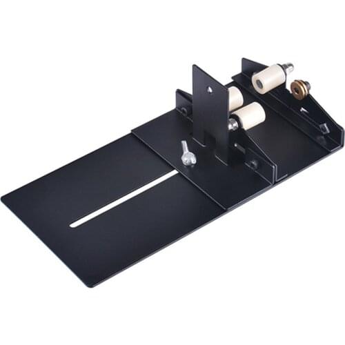 JAKEMY Glass Cutters