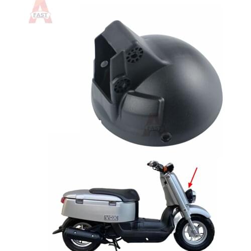 JINLIANFA Motorcycle Tuning Products