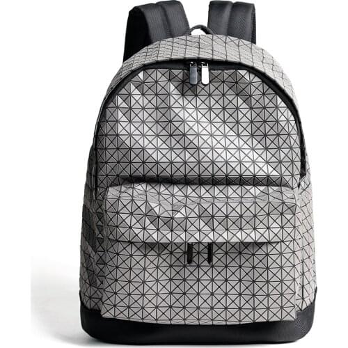 Kisumater Backpacks For Men
