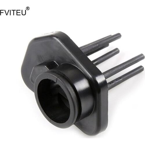 FVITEU Air Filter Cover for 1/5 Rovan F5 Truck Spare Parts MCD XS5